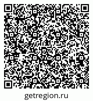 79633600565