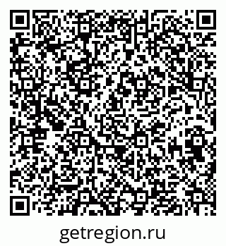 79633600566