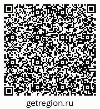 79633600567