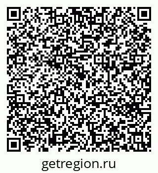 79633600568