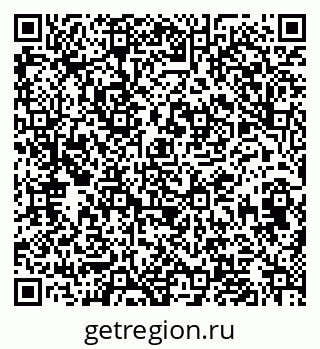 79633600570