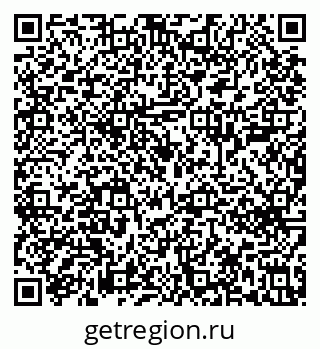 79633600571
