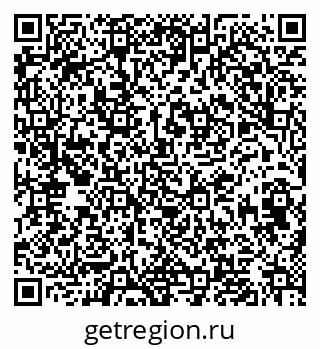 79633600572