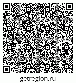 79633600575