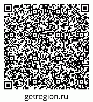 79633600576