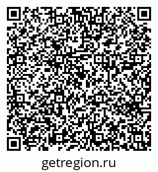 79633600577