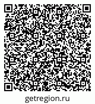 79633600578