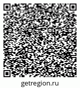 79633600579