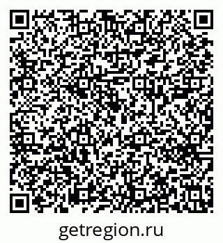 79633600580