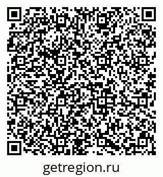 79633600581