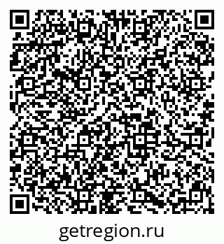 79633600582