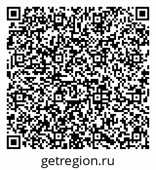 79633600584