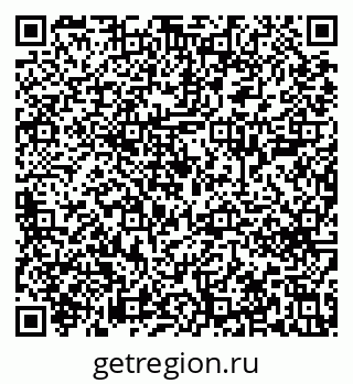 79633600587