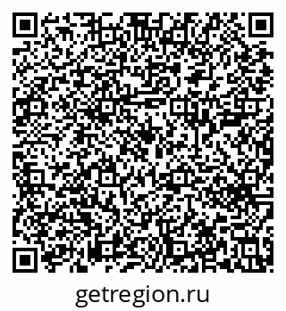 79633600588
