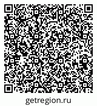 79633600590