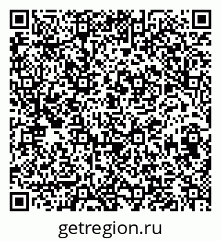 79633600591