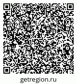 79633600593