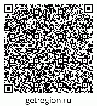 79633600594