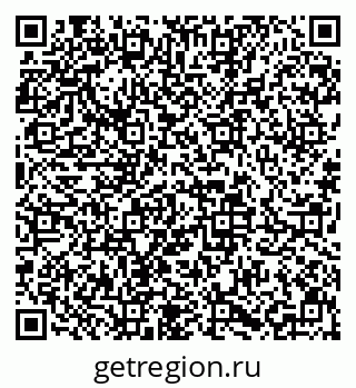 79633600595