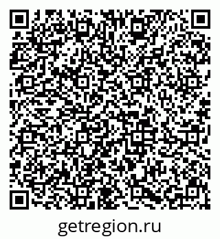 79633600596