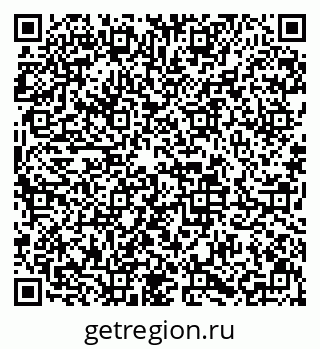 79633600597