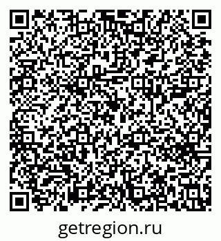 79633600598