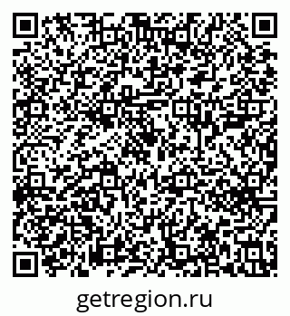 79633600599