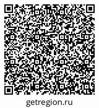 79633600601