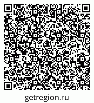79633600602