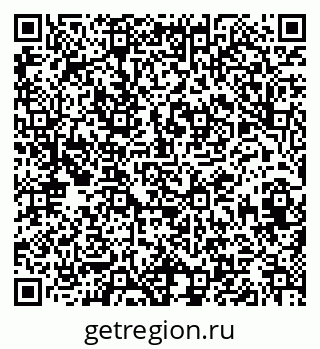 79633600603