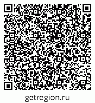 79633600604