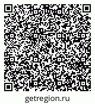 79633600606