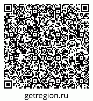 79633600607