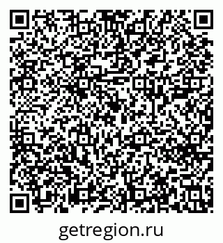 79633600608