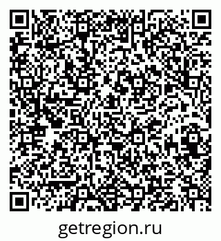 79633600611