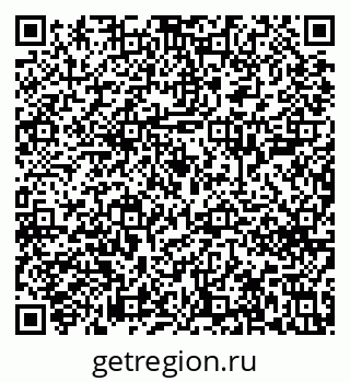79633600612
