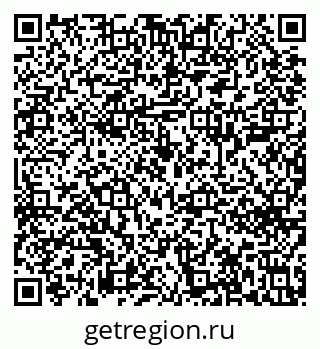79633600613