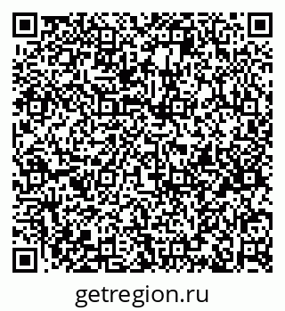 79633600615