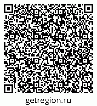 79633600617