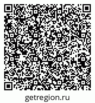 79633600621