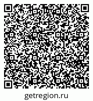 79633600624