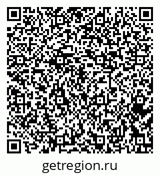 79633600626