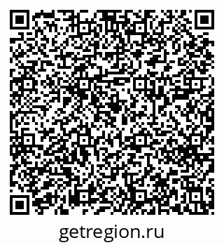79633600627