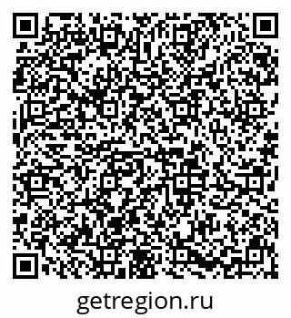 79633600628