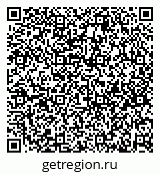 79633600629