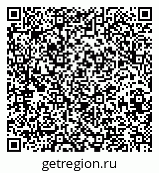 79633600633