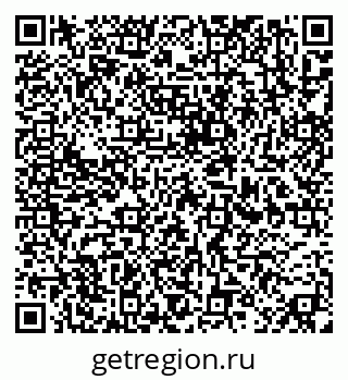 79633600634