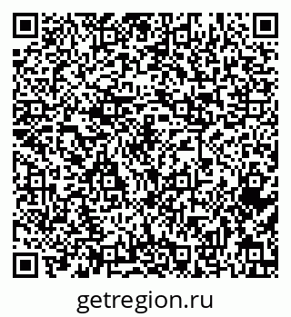 79633600635