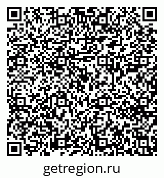 79633600637