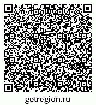 79633600638